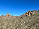 photo thumbnail #5