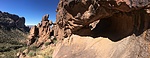 photo thumbnail #4