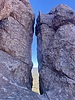 photo thumbnail #13