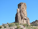 photo thumbnail #15
