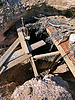 photo thumbnail #14