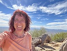 photo thumbnail #9