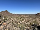 photo thumbnail #4