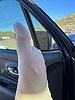 photo thumbnail #14