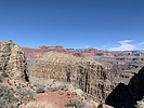photo thumbnail #14