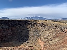 photo thumbnail #7