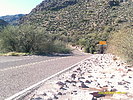photo thumbnail #1