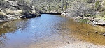 photo thumbnail #6