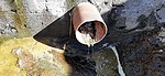 photo thumbnail #10