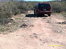 photo thumbnail #14
