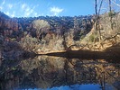 photo thumbnail #4