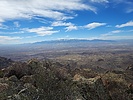 photo thumbnail #10