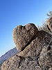 photo thumbnail #3