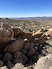 photo thumbnail #4