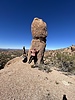photo thumbnail #10