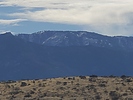 photo thumbnail #10