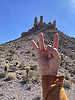 photo thumbnail #8