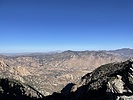 photo thumbnail #10