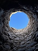 photo thumbnail #14