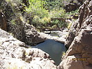 photo thumbnail #6