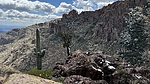 photo thumbnail #14