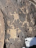 photo thumbnail #15
