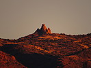 photo thumbnail #5