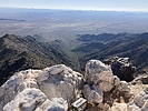 photo thumbnail #3