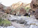 photo thumbnail #3