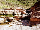 photo thumbnail #12