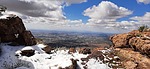 photo thumbnail #14