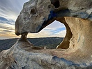 photo thumbnail #5