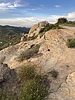 photo thumbnail #7