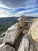photo thumbnail #11
