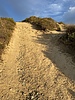 photo thumbnail #13