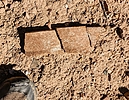photo thumbnail #11