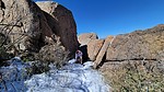 photo thumbnail #9