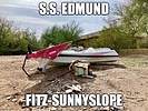 photo thumbnail #1