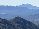 photo thumbnail #2