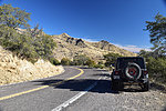 photo thumbnail #1