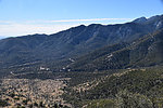 photo thumbnail #5