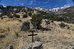 photo thumbnail #14