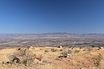 photo thumbnail #7