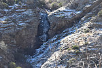 photo thumbnail #10