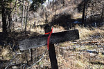 photo thumbnail #13
