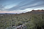 photo thumbnail #1