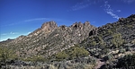 photo thumbnail #11