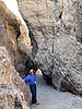photo thumbnail #6