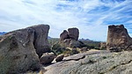 photo thumbnail #14