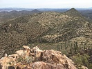 photo thumbnail #5
